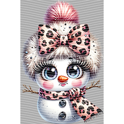 Christmas-ADJ 13422